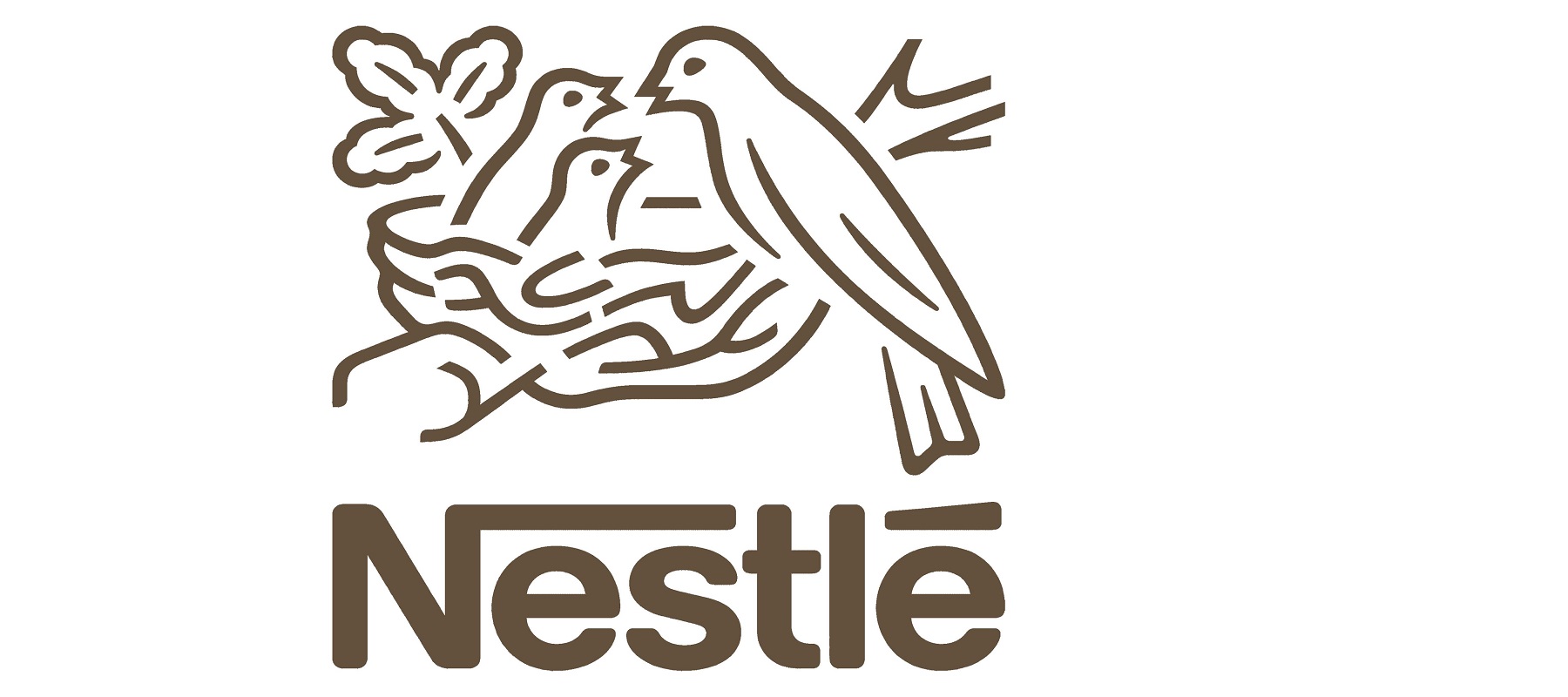 Nestlé is the world’s most valuable food brand with a brand value of $22.4 billion, report